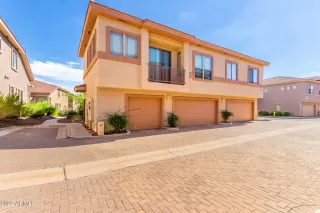 Photo #2: 6652313 Listing