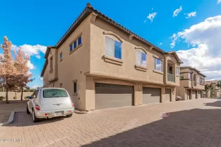 Photo #1: 6652324 Listing