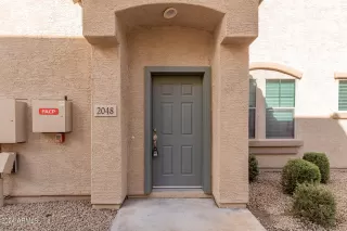 Photo #3: 6652324 Listing