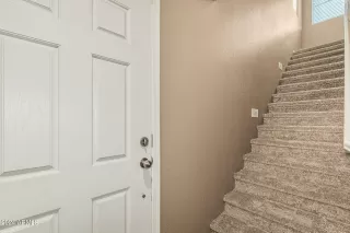 Photo #4: 6652324 Listing