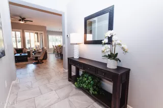 Photo #1: 6652403 Listing