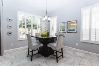 Photo #6: 6652403 Listing