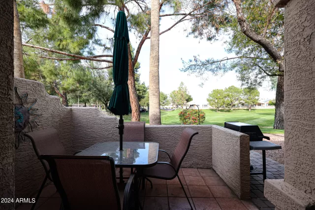 MLS: 6652419 Condo For Sale