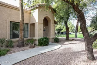 Photo #1: 6652419 Listing 