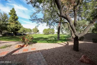 Photo #2: 6652419 Listing 