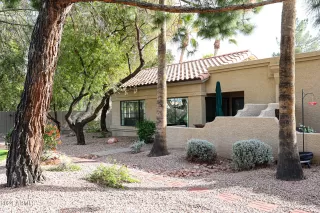 Photo #3: 6652419 Listing 