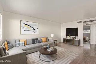 Photo #2: 6652441 Listing