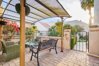 Photo #1: 6652523 Listing 