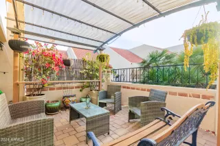 Photo #2: 6652523 Listing 