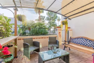 Photo #4: 6652523 Listing 