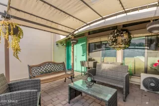 Photo #5: 6652523 Listing 