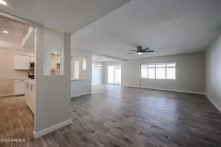 Photo #3: 6652619 Listing 