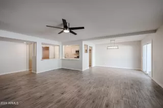 Photo #4: 6652619 Listing 