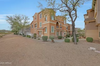 Photo #1: 6652667 Listing 