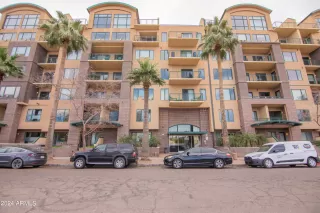 Photo #1: 6652682 Listing 
