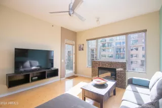 Photo #2: 6652682 Listing 