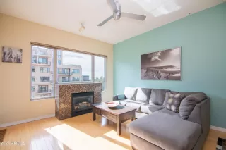 Photo #3: 6652682 Listing 