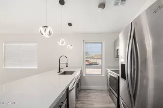 Click for more information on MLS # 6652691 : 7040 W OLIVE AVENUE#81 More Details about MLS # 6652691 : 7040 W OLIVE AVENUE#81