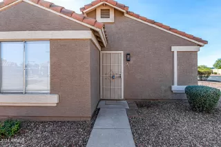 Photo #1: 6652691 Listing