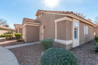 Photo #2: 6652691 Listing