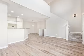 Photo #3: 6652710 Listing