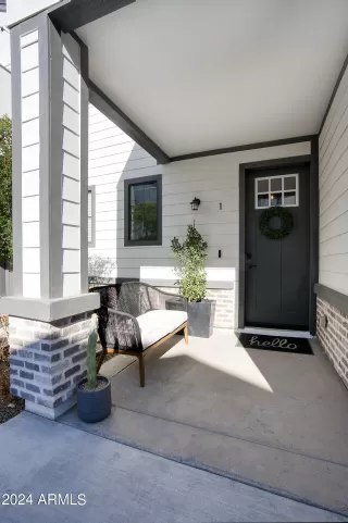 Photo #1: 6652720 Listing