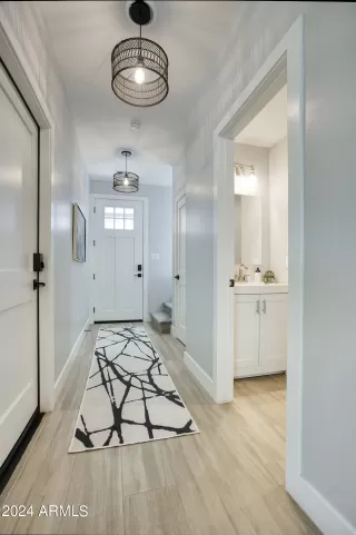 Photo #2: 6652720 Listing