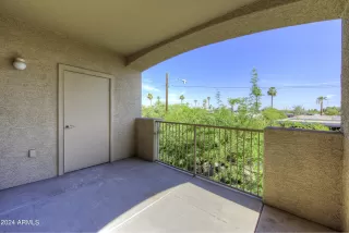 Photo #1: 6652728 Listing 