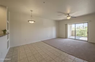 Photo #4: 6652728 Listing 