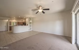 Photo #5: 6652728 Listing 