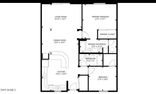 Photo #6: 6652728 Listing 