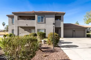 Photo #1: 6652812 Listing