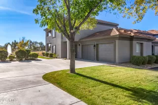 Photo #2: 6652812 Listing