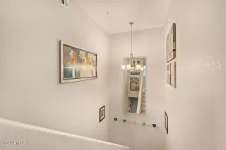 Photo #3: 6652812 Listing