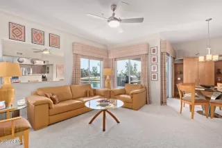 Photo #5: 6652812 Listing