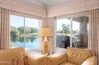 Photo #6: 6652812 Listing