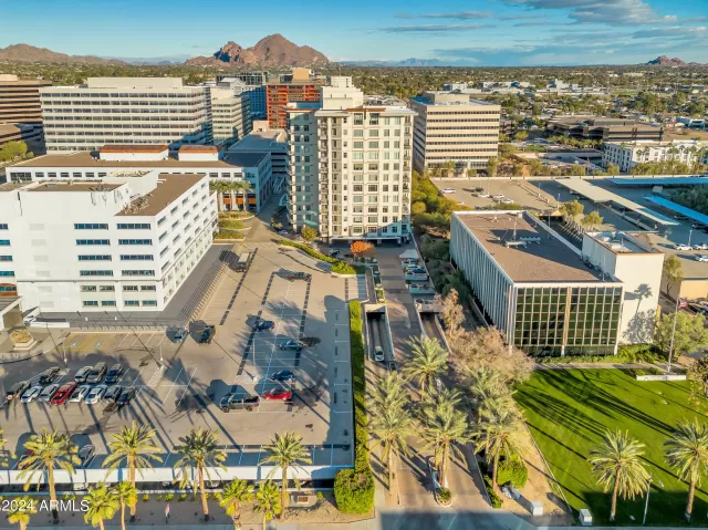 MLS: 6652838 Condo For Sale