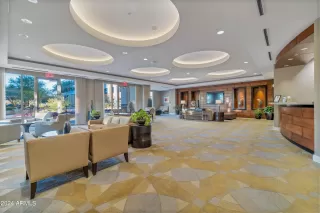 Photo #5: 6652838 Listing