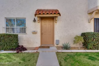 Photo #1: 6652861 Listing