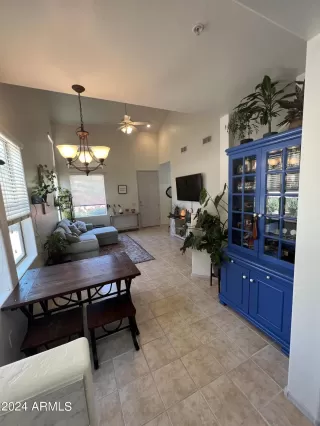 Photo #1: 6652904 Listing