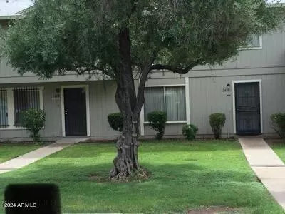 MLS: 6653039 Condo For Sale