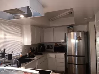 Photo #2: 6653039 Listing 