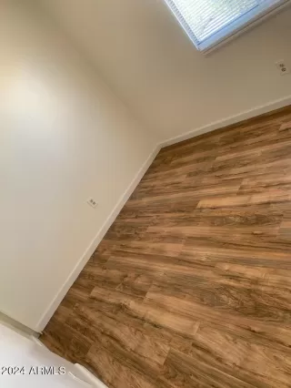 Photo #3: 6653039 Listing 