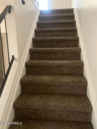 Photo #4: 6653039 Listing 