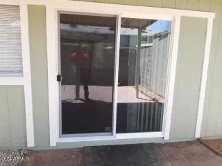 Photo #5: 6653039 Listing 