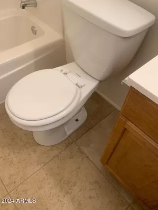 Photo #6: 6653039 Listing 