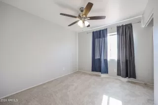 Photo #6: 6653055 Listing