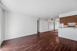 Photo #1: 6653119 Listing 