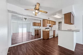 Photo #3: 6653119 Listing 