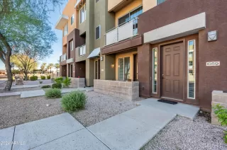 Photo #1: 6653133 Listing